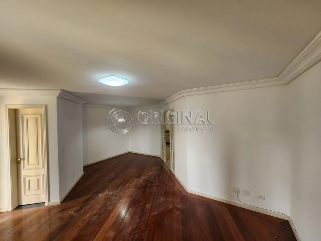 Sobrado com 3 quartos e churrasqueira na varanda — photo 6