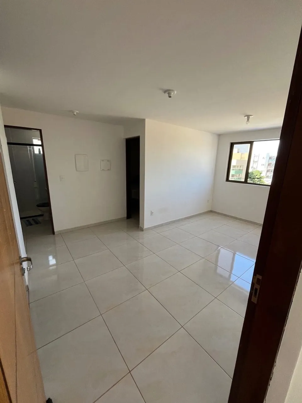 Квартира: 2 спальні, 57 м² — photo 4