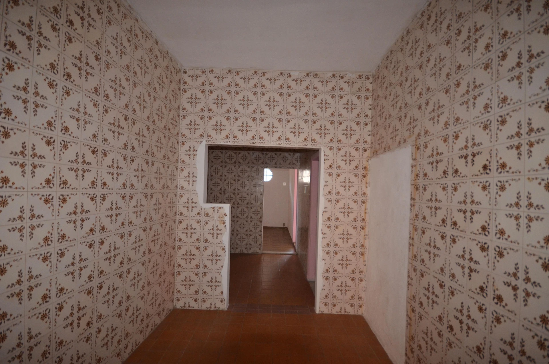 Apartamento para aluguel com 1 quarto, varanda e ar-condicionado — photo 25