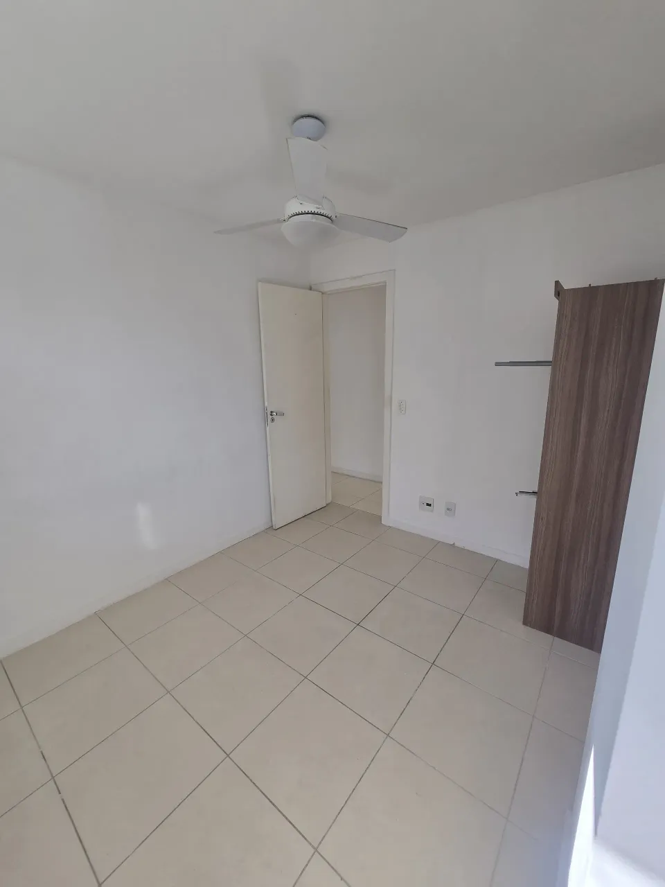 Apartamento de 3 quartos com 2 banheiros e 1 vaga — photo 8