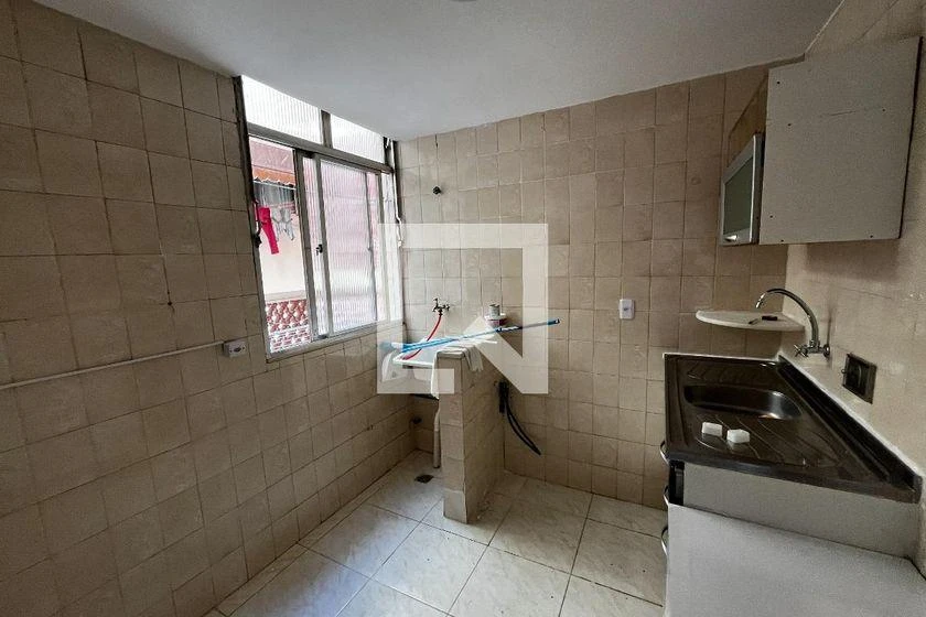 Квартира: 2 спальні, 47 м² — photo 9