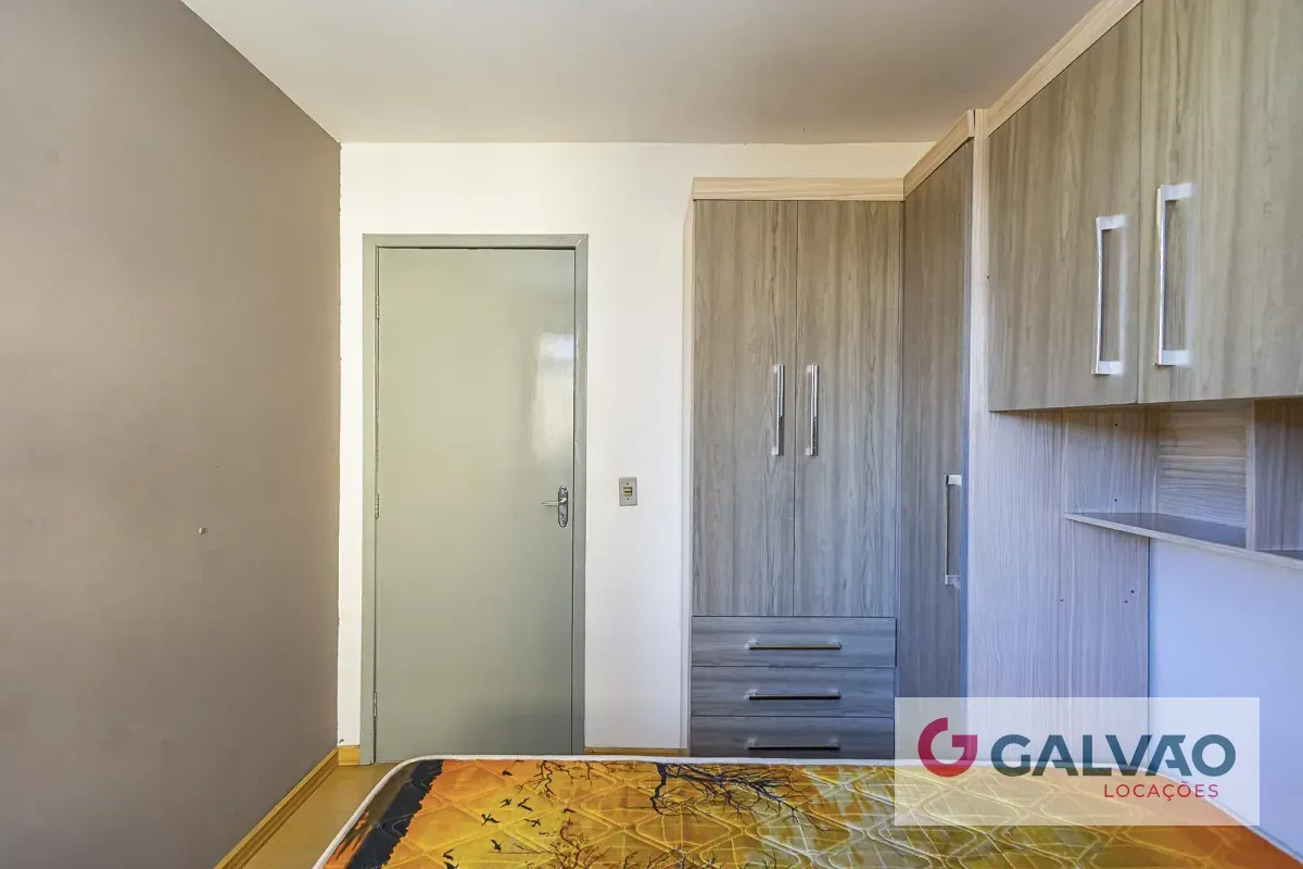 Apartamento con 3 dormitorios y balcón, 91,36 m² — photo 23