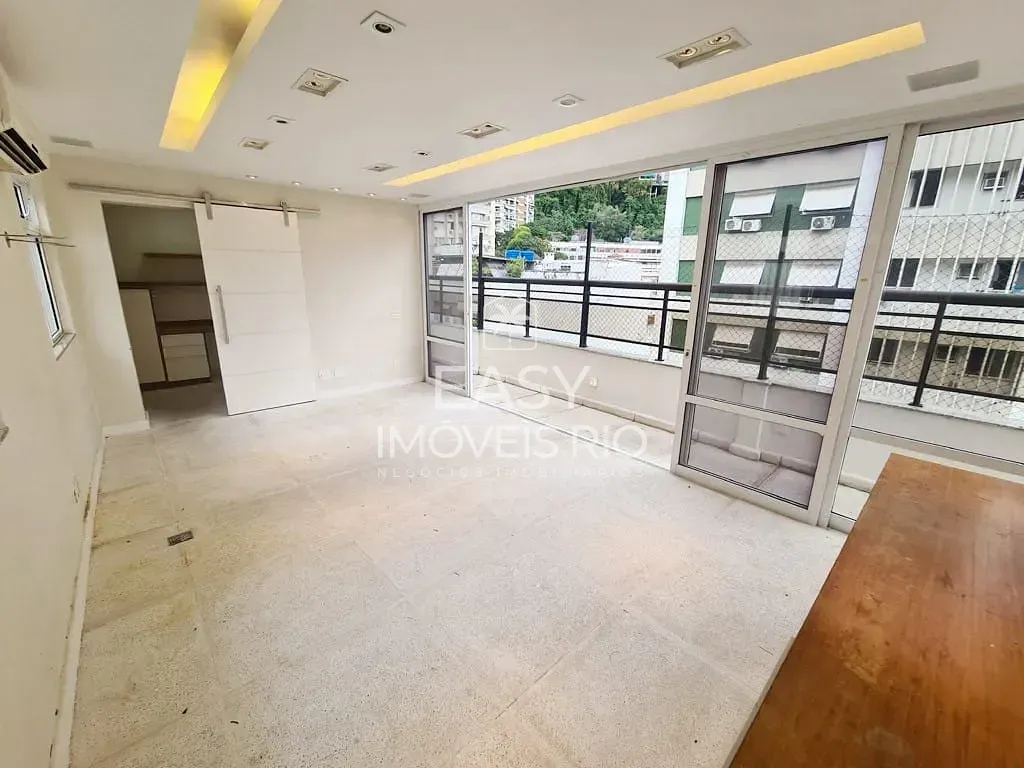 4-bedroom apartment with a separate gas kitchen — photo 26