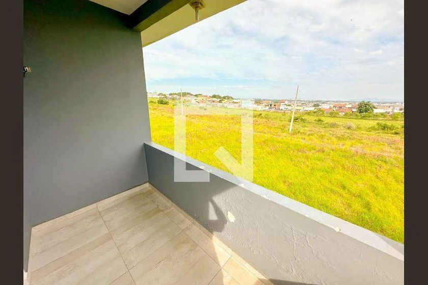 Гардеробна та 3 спальні: будинок 103 м² — photo 40