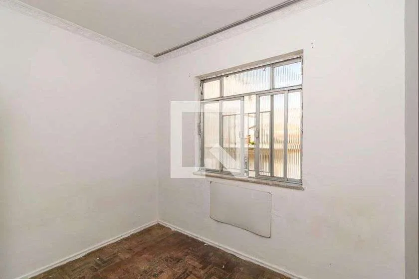 1-bedroom apartment with laundry area 30 m² — photo 22