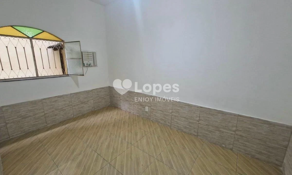 Будинок: 3 спальні, 1 з власною ванною кімнатою, 39 м² — photo 5