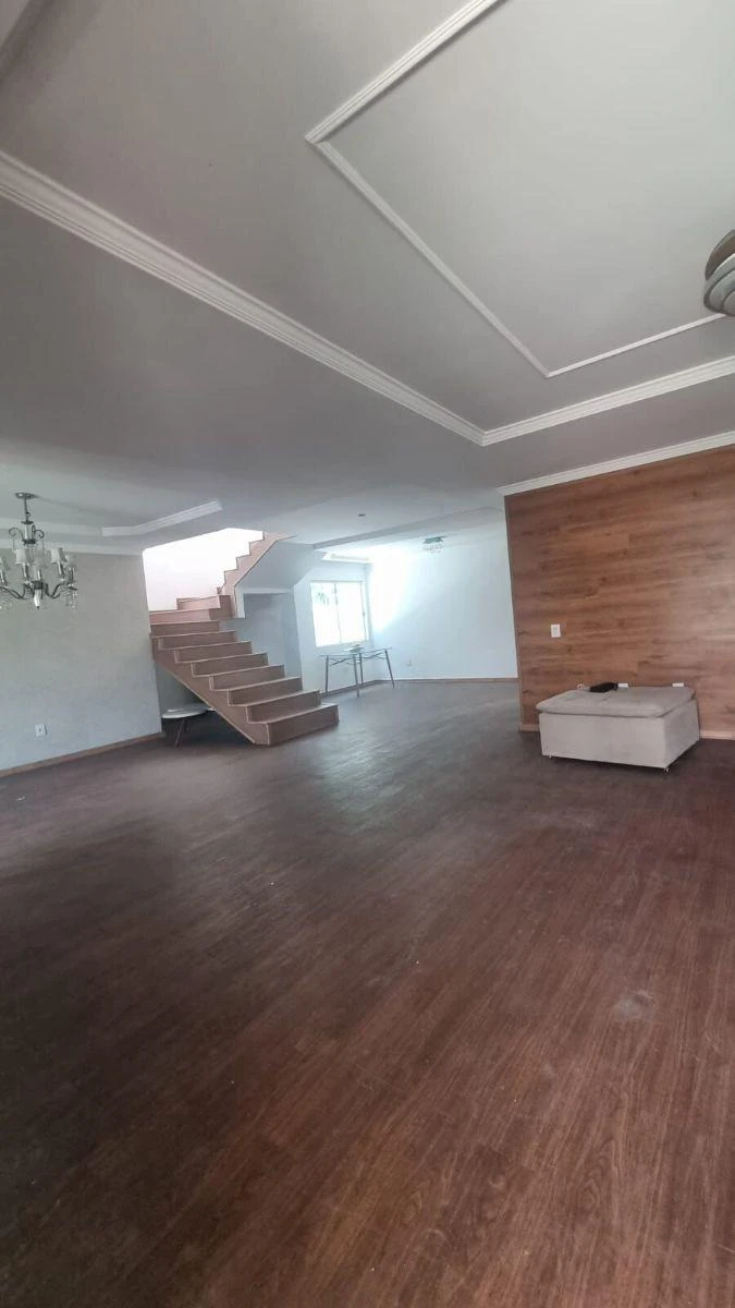 360 m² house with 4 en-suite bedrooms and 3 parking — photo 7