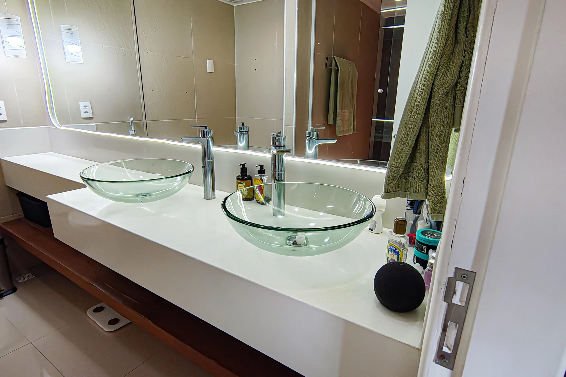 170 m² house with a dishwasher and a bathtub — photo 43