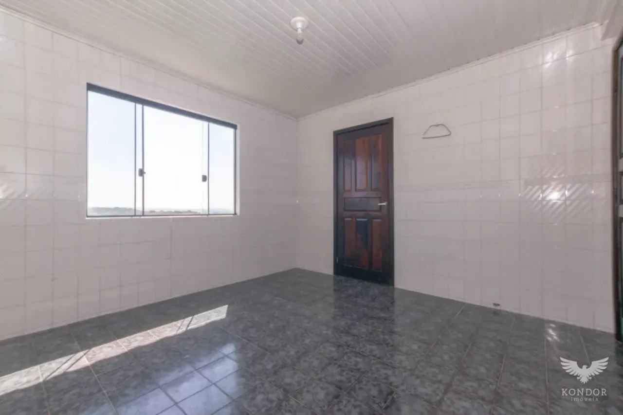 120 m² apartment with 3 bedrooms and 1 parking spot — photo 15