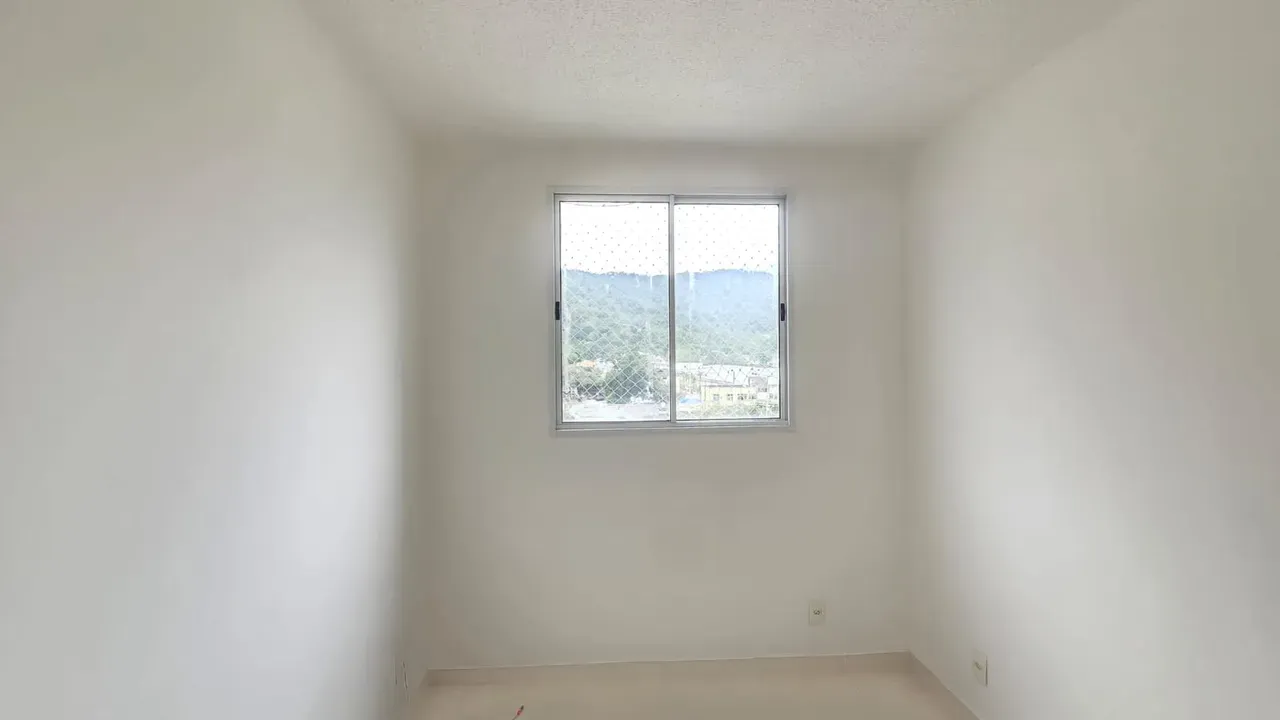 Apartamento para alugar de 2 quartos com varanda — photo 20