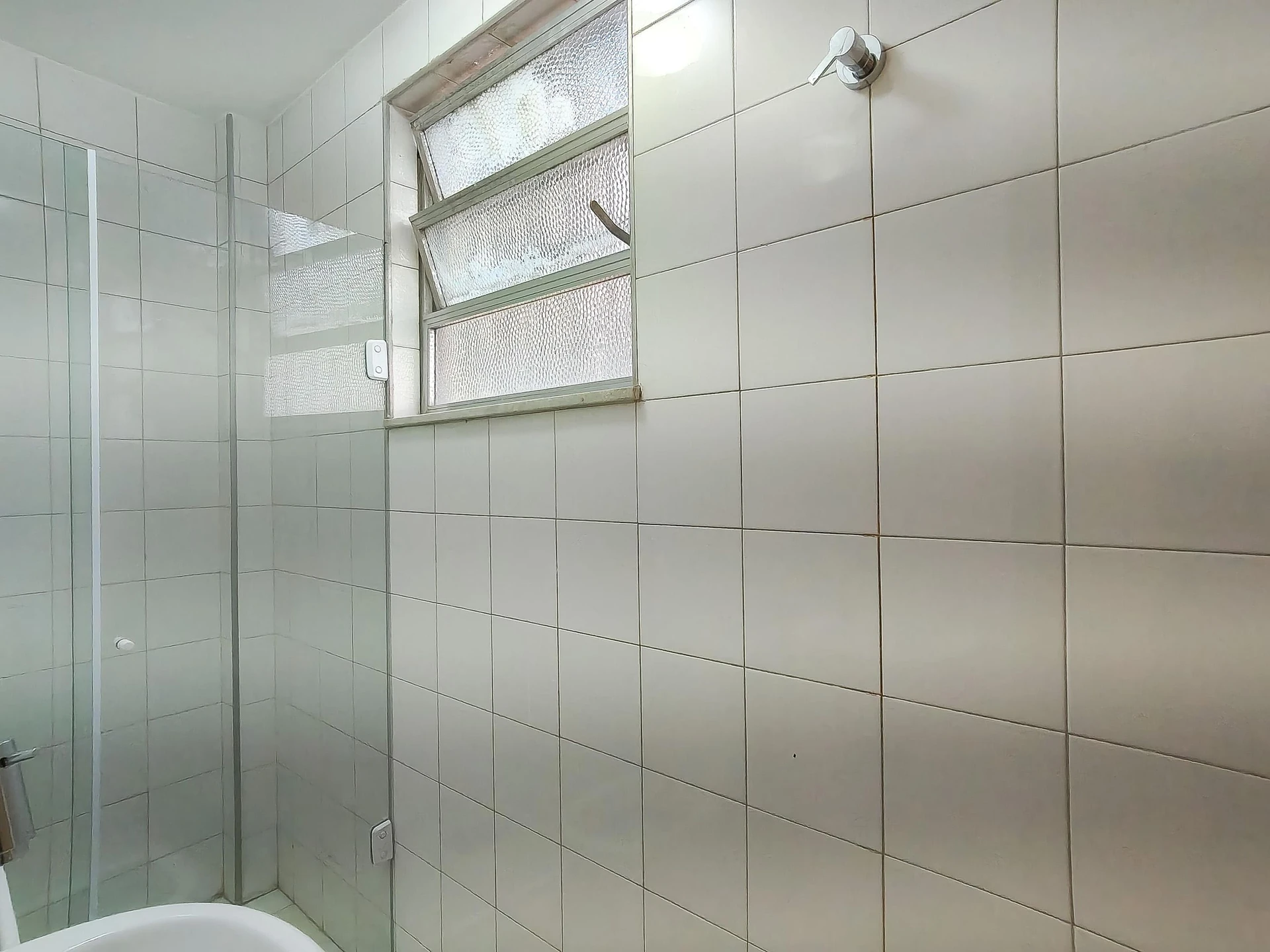House for rent with 5 bedrooms and 8 bathrooms — photo 73