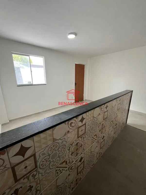 2-bedroom, 42 m² apartment in Rio de Janeiro — photo 25