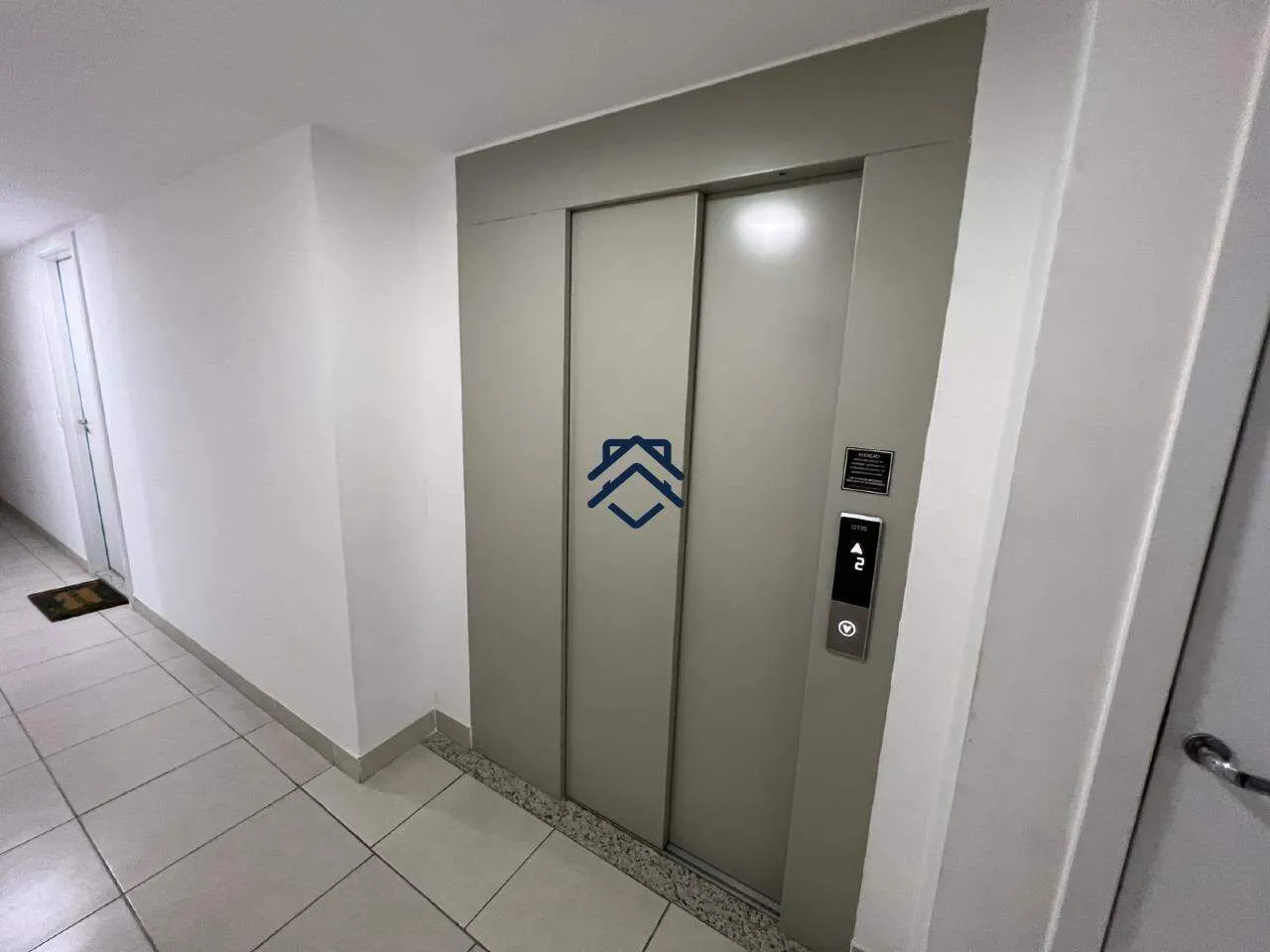 Private BBQ in a 2-bedroom apartment, 73 m² — photo 23