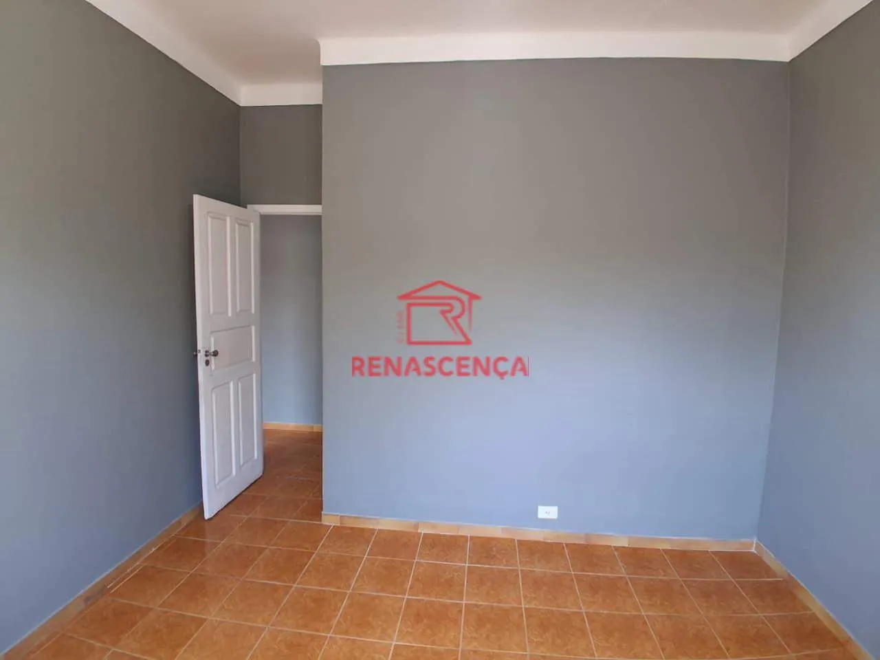 2-bedroom, 66 m² apartment in Rio de Janeiro — photo 19