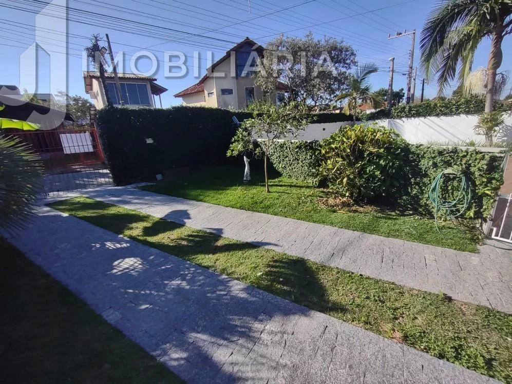 2-bedroom house, 100 m² — photo 13