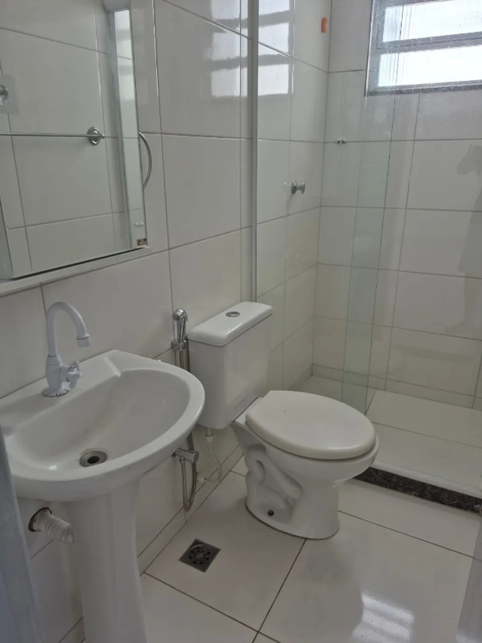 2-bedroom house, 90 m² — photo 11