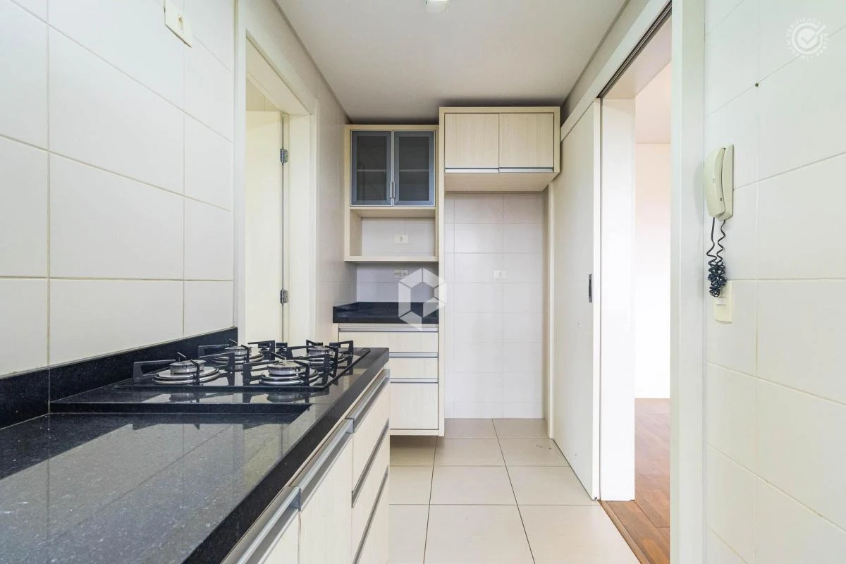 Furnished apartment, 72 m², with a park view — photo 16