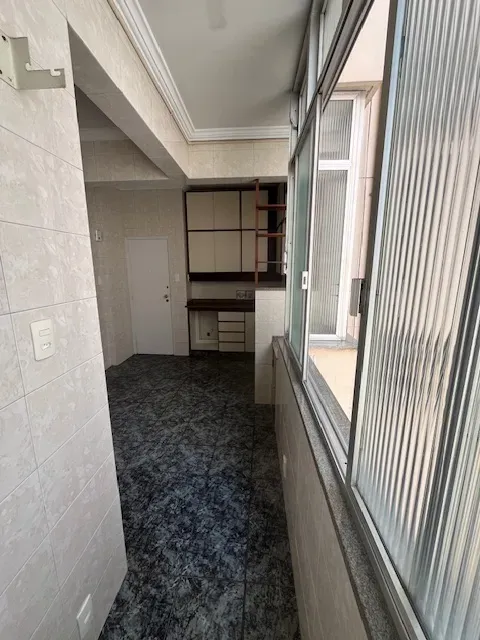 Apartamento, 75 m², com piso de madeira ou laminado — photo 16
