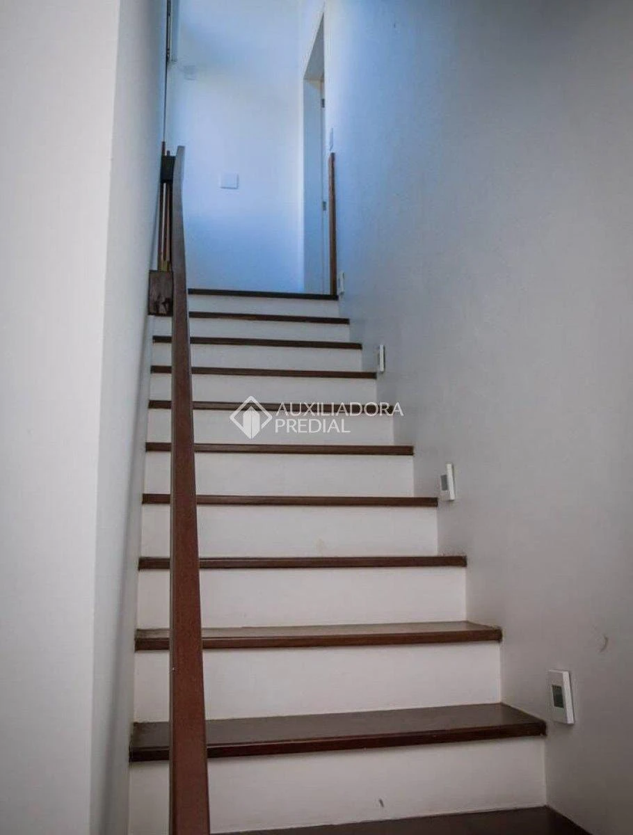 3-bedroom house with a dishwasher — photo 25