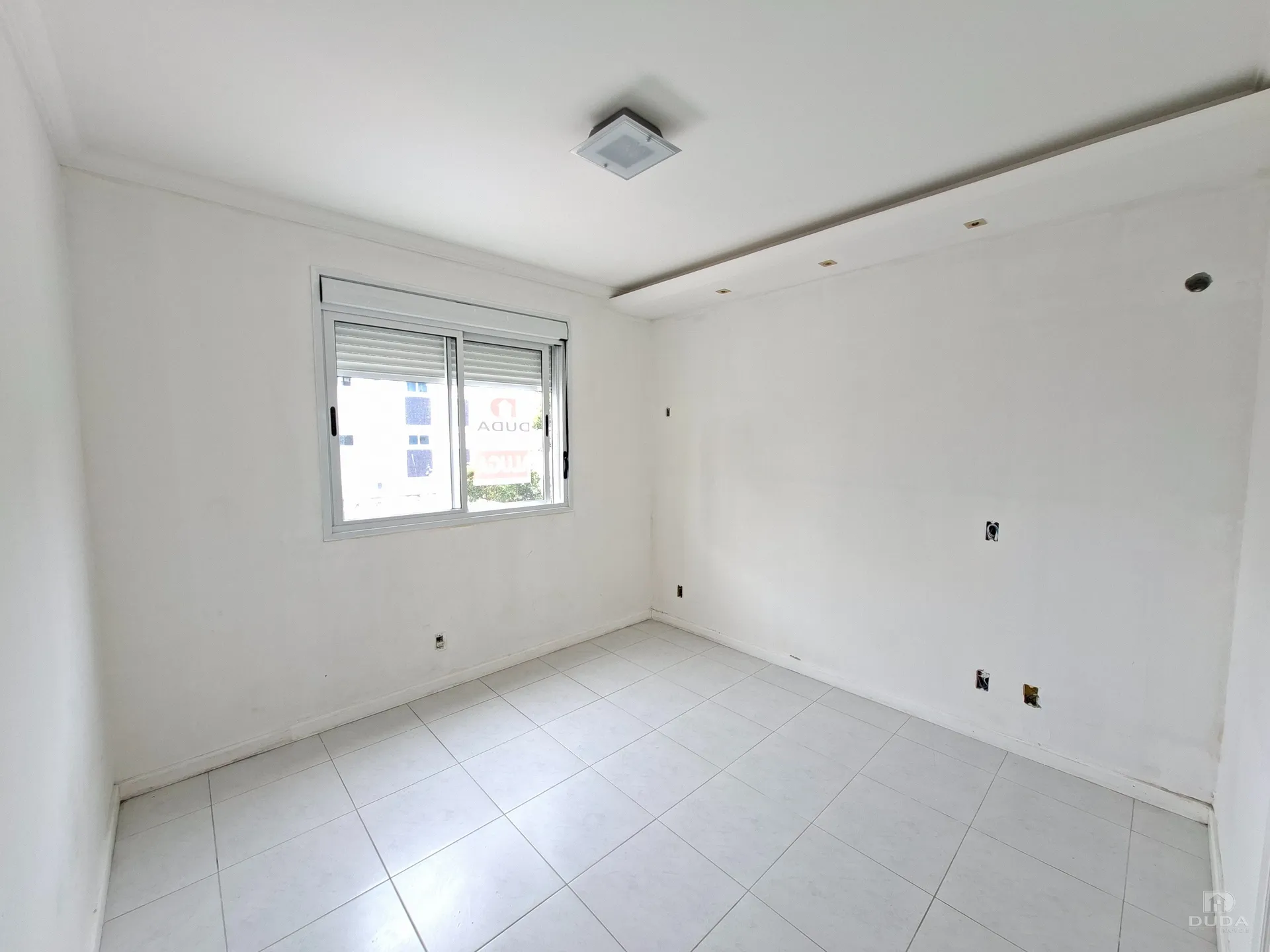 Lavadora y 3 dormitorios: departamento de 88 m² — photo 31
