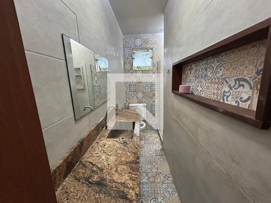 Casa de 2 quartos e 50 m² — photo 10