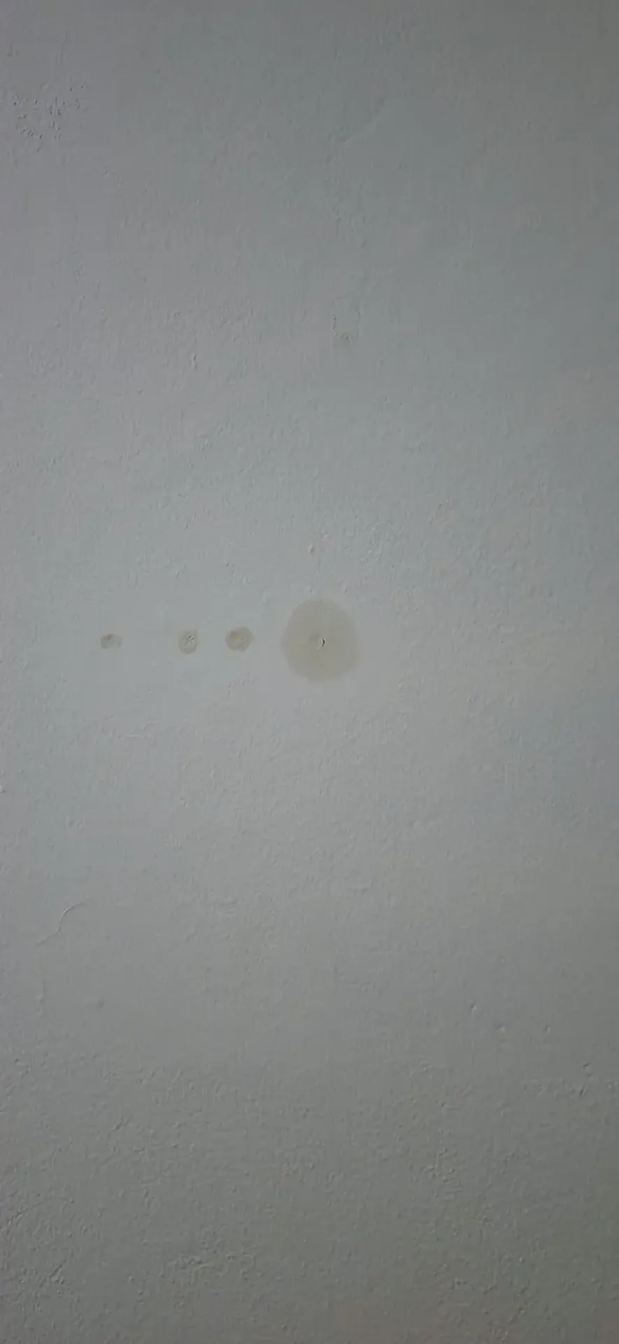 2-bedroom house, 100 m² — photo 11