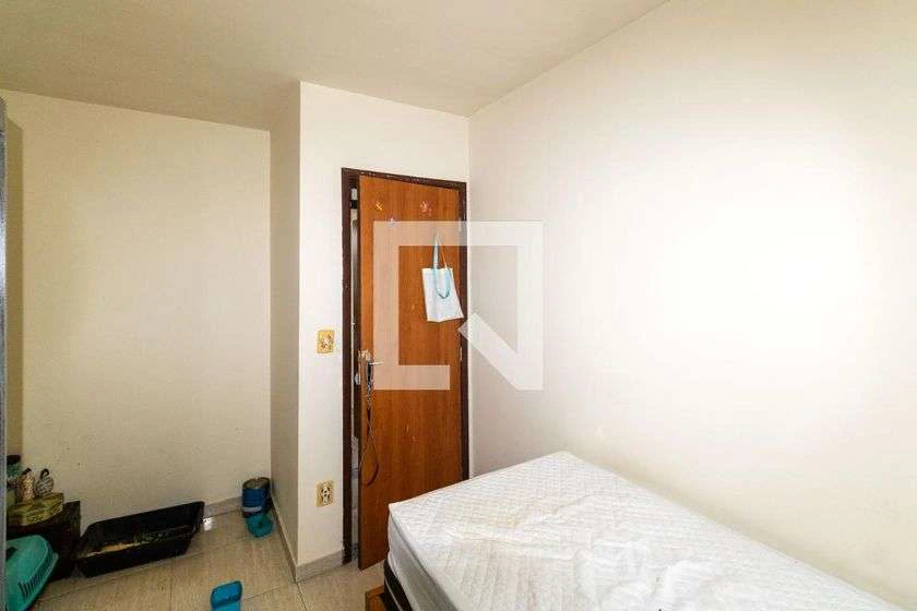 Apartamento mobiliado de 2 quartos e 40 m² com 1 vaga — photo 28