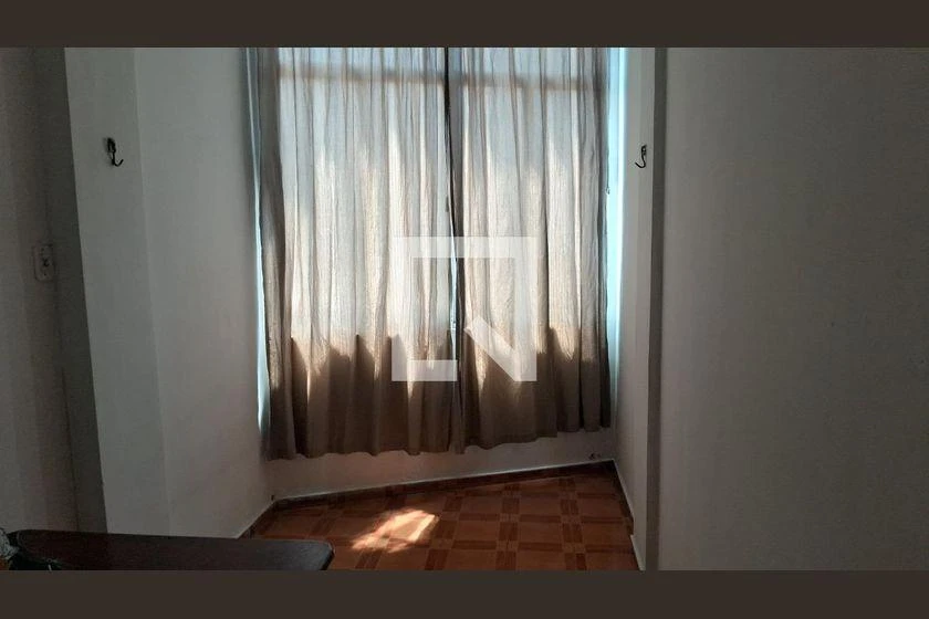 Apartamento para aluguel com 2 quartos e 74 m² — photo 3