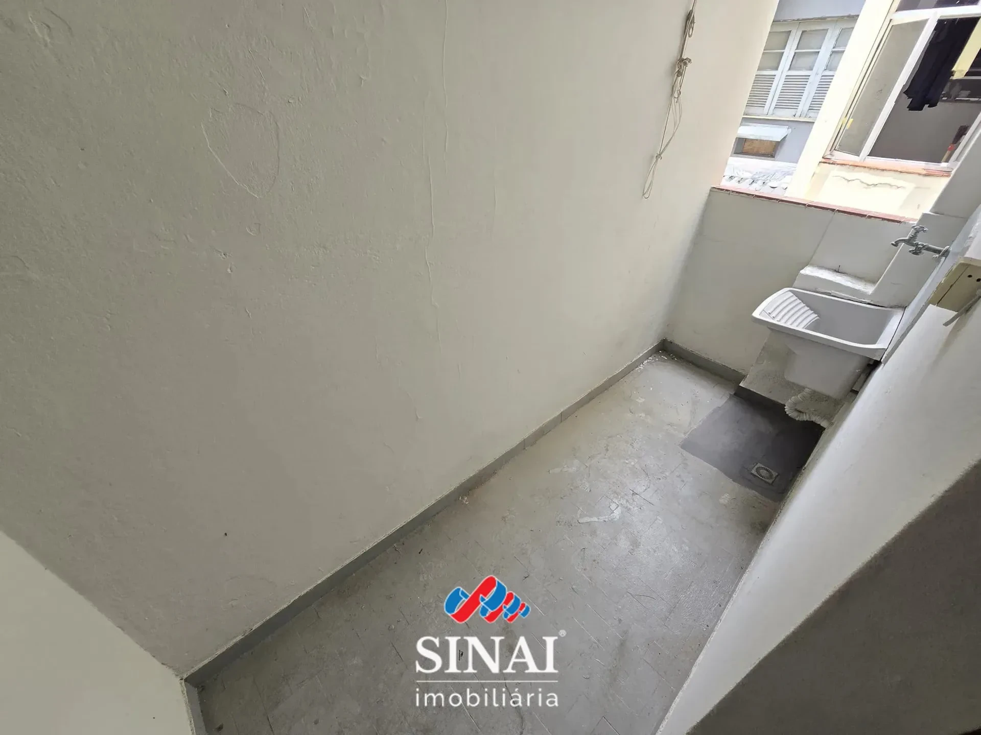 Apartamento, 64 m², com piso de madeira ou laminado — photo 7