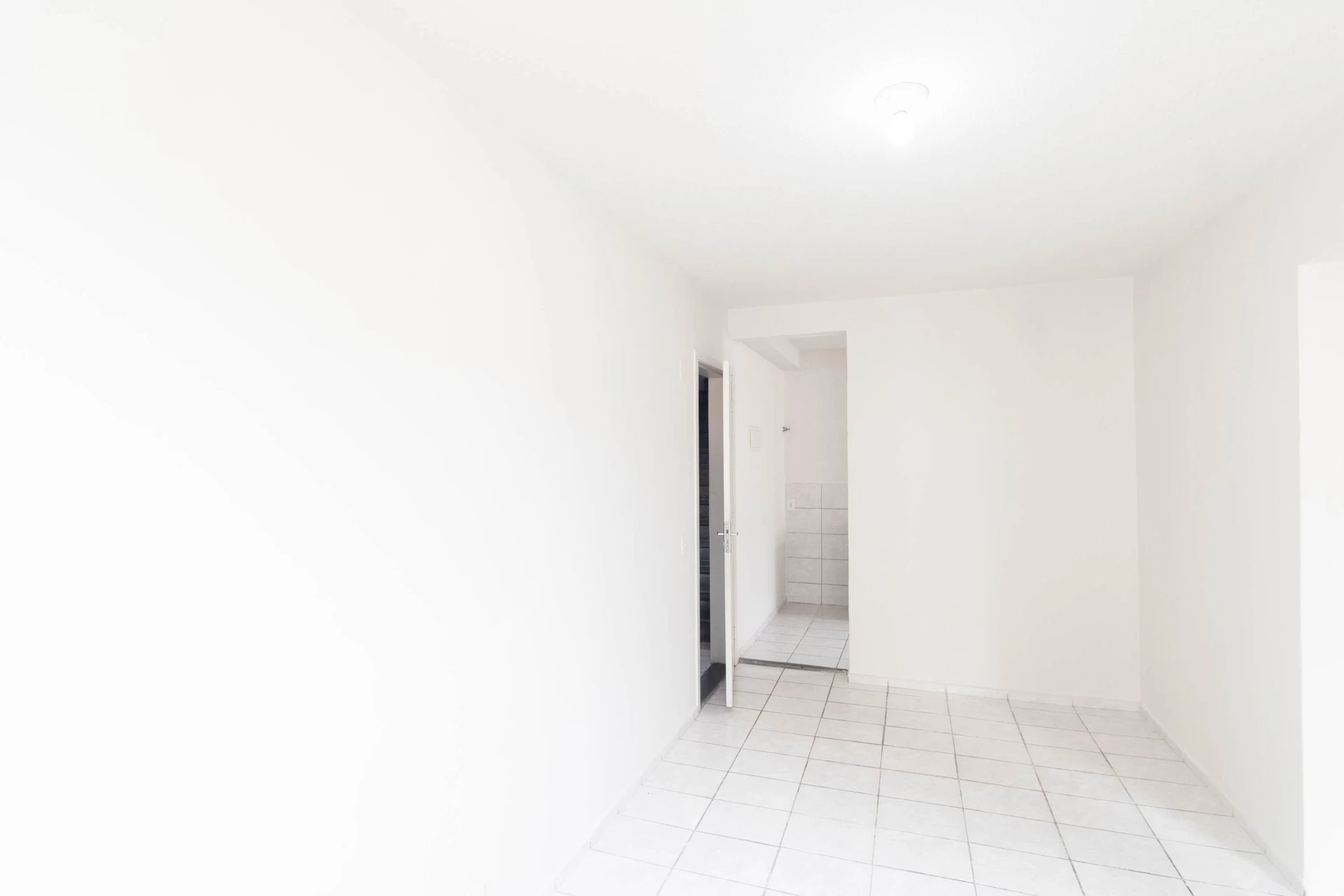 Apartment with 2 bedrooms, 1 bathroom and 1 parking spot — photo 21