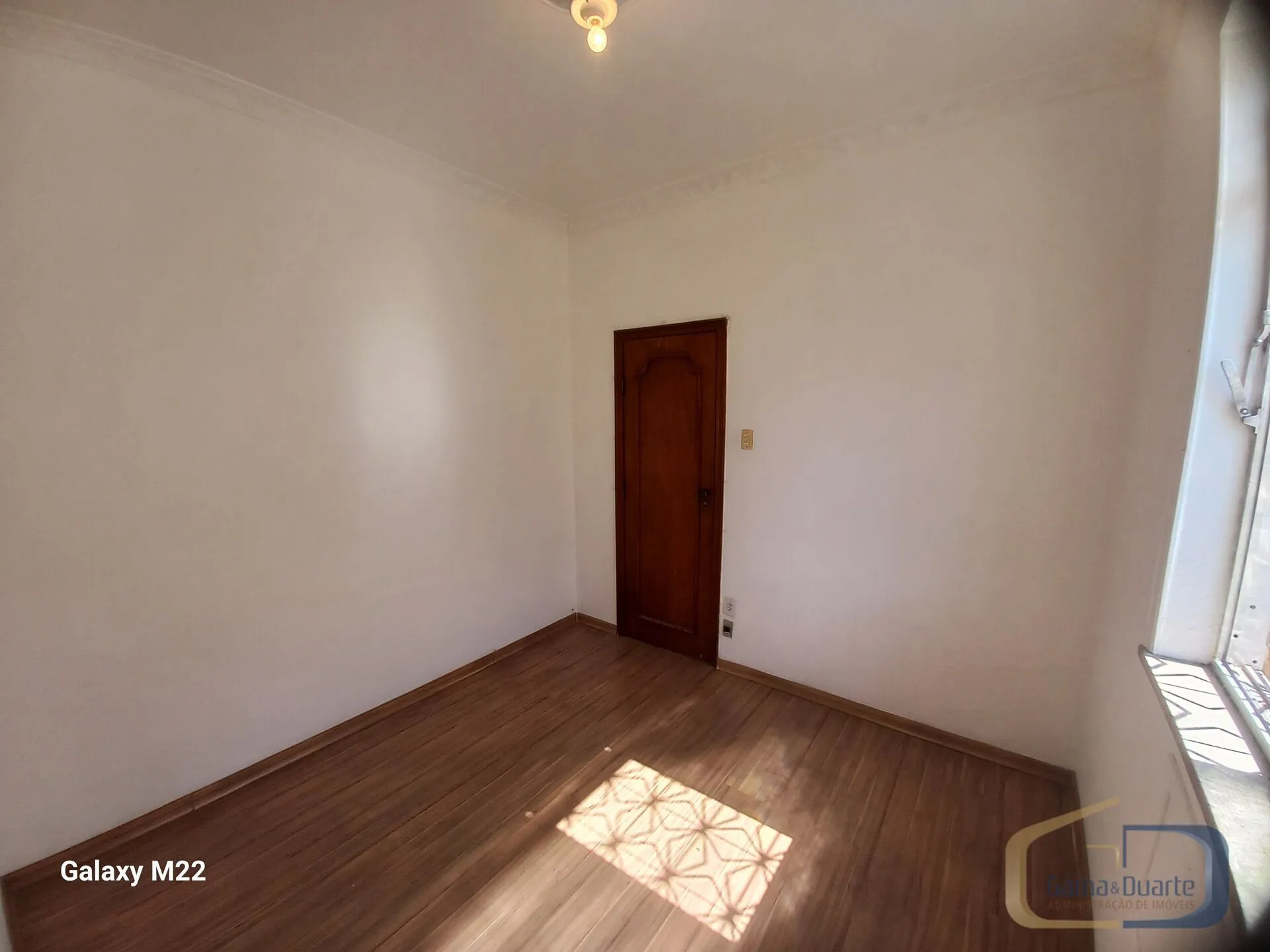 Квартира 70 м² з 2 спальнями та 1 ванною — photo 20