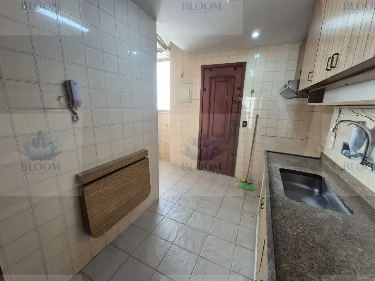 Apartamento com 2 quartos e 3 banheiros de 69 m² — photo 13