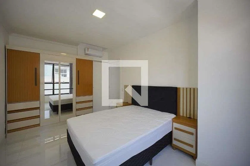 Apartamento de 42 m² con cocina abierta, 1 dormitorio y 1 baño — photo 10