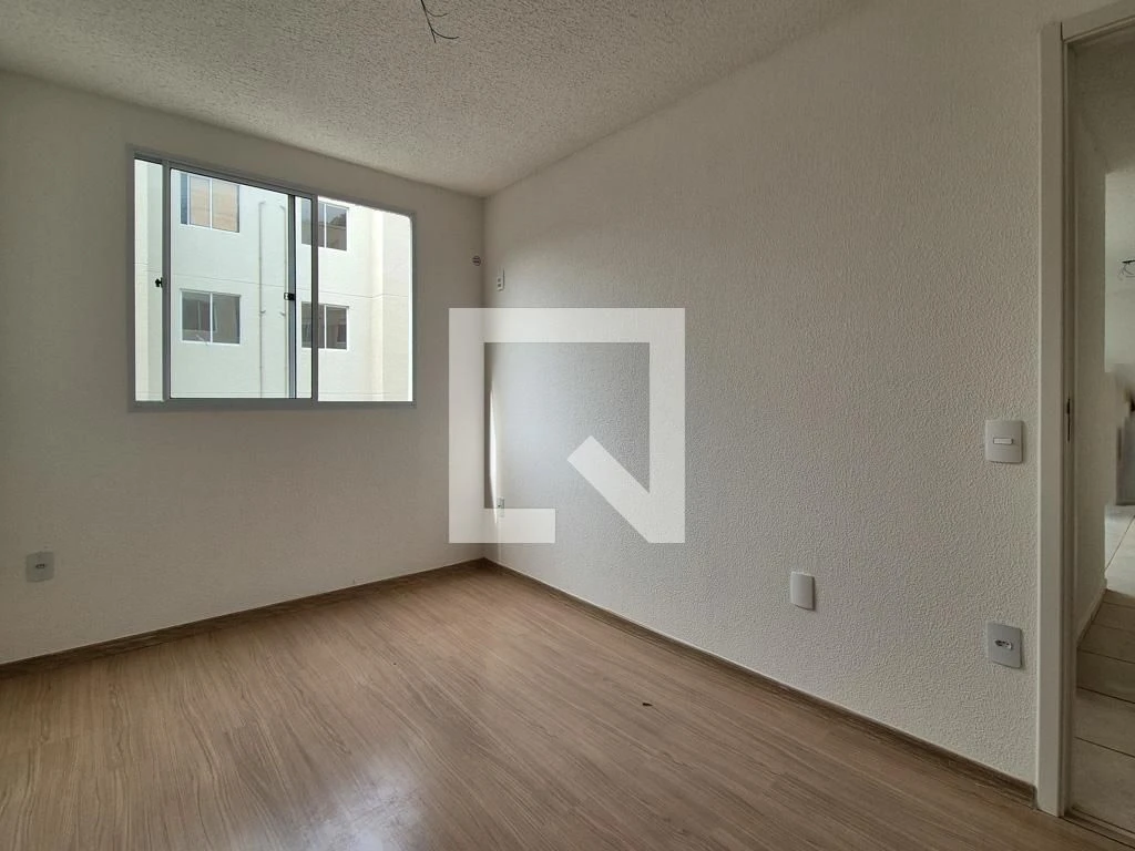 Apartamento de 2 quartos com vista para as montanhas — photo 26
