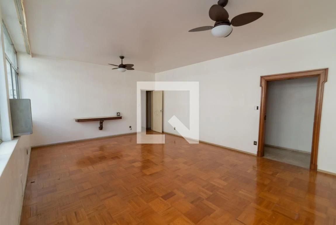 Apartamento, 160 m², com espaço de home office — photo 22