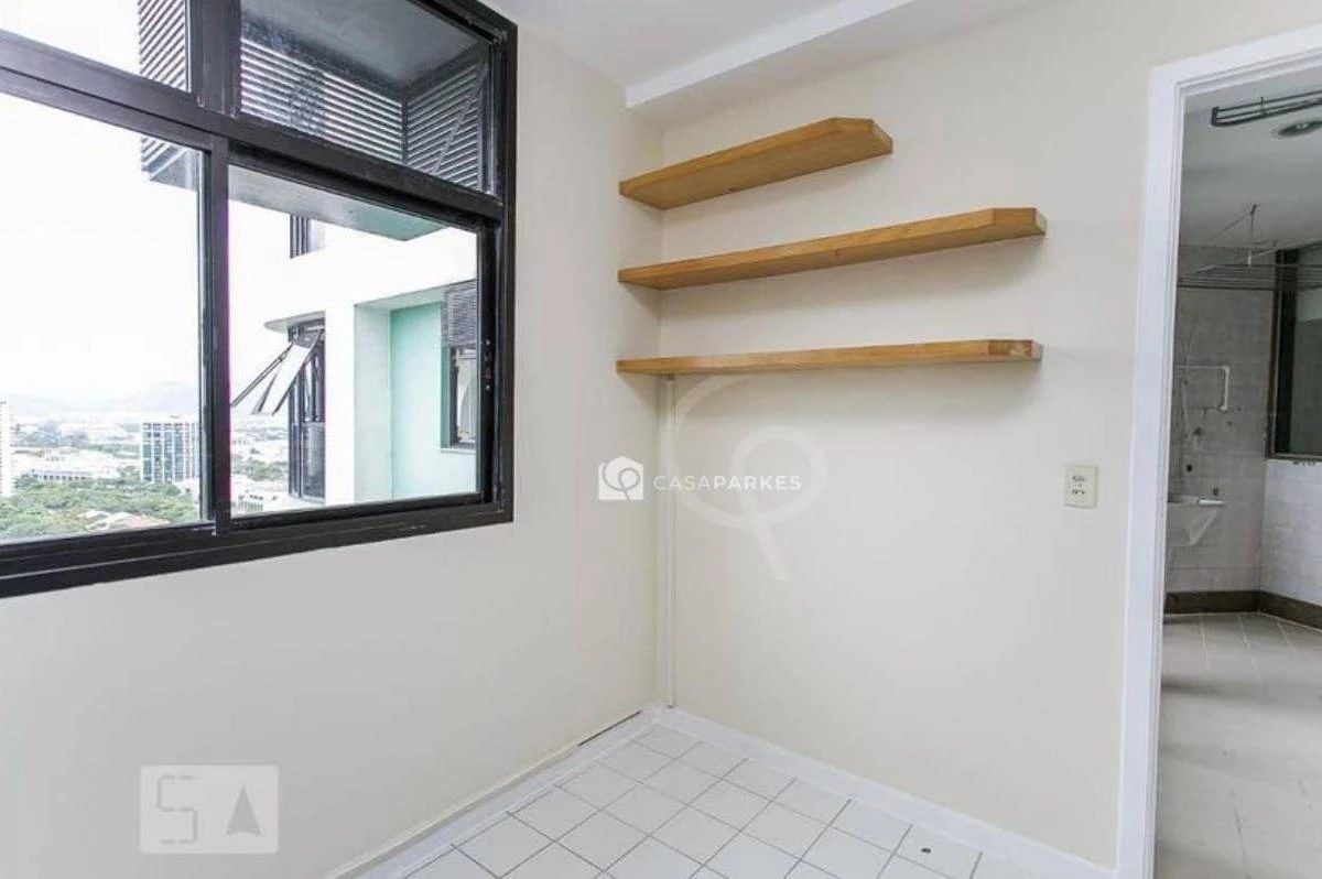 Квартира з 3 спальнями, 5 ванними кімнатами та 200 м² — photo 40