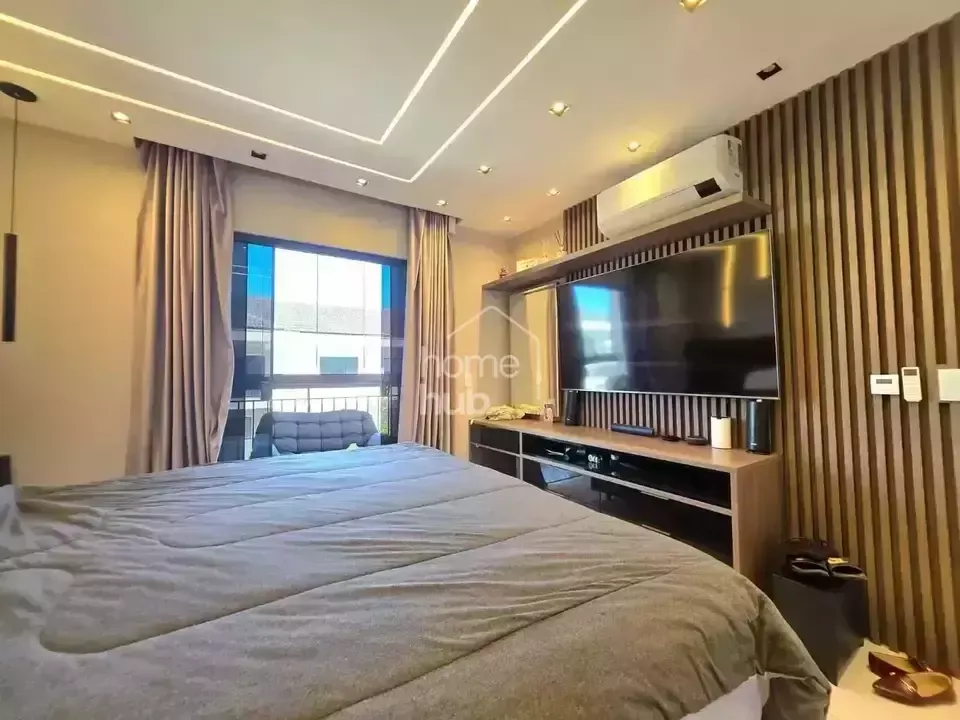 Furnished house, 138 m², with a washing machine — photo 3