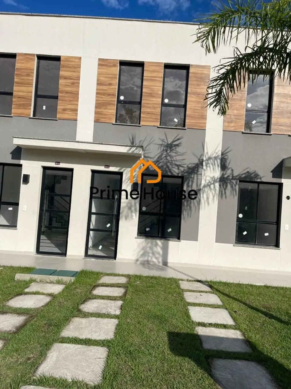 Casa com 2 dormitórios e 53 m², 2 banheiros e 1 vaga — photo 5