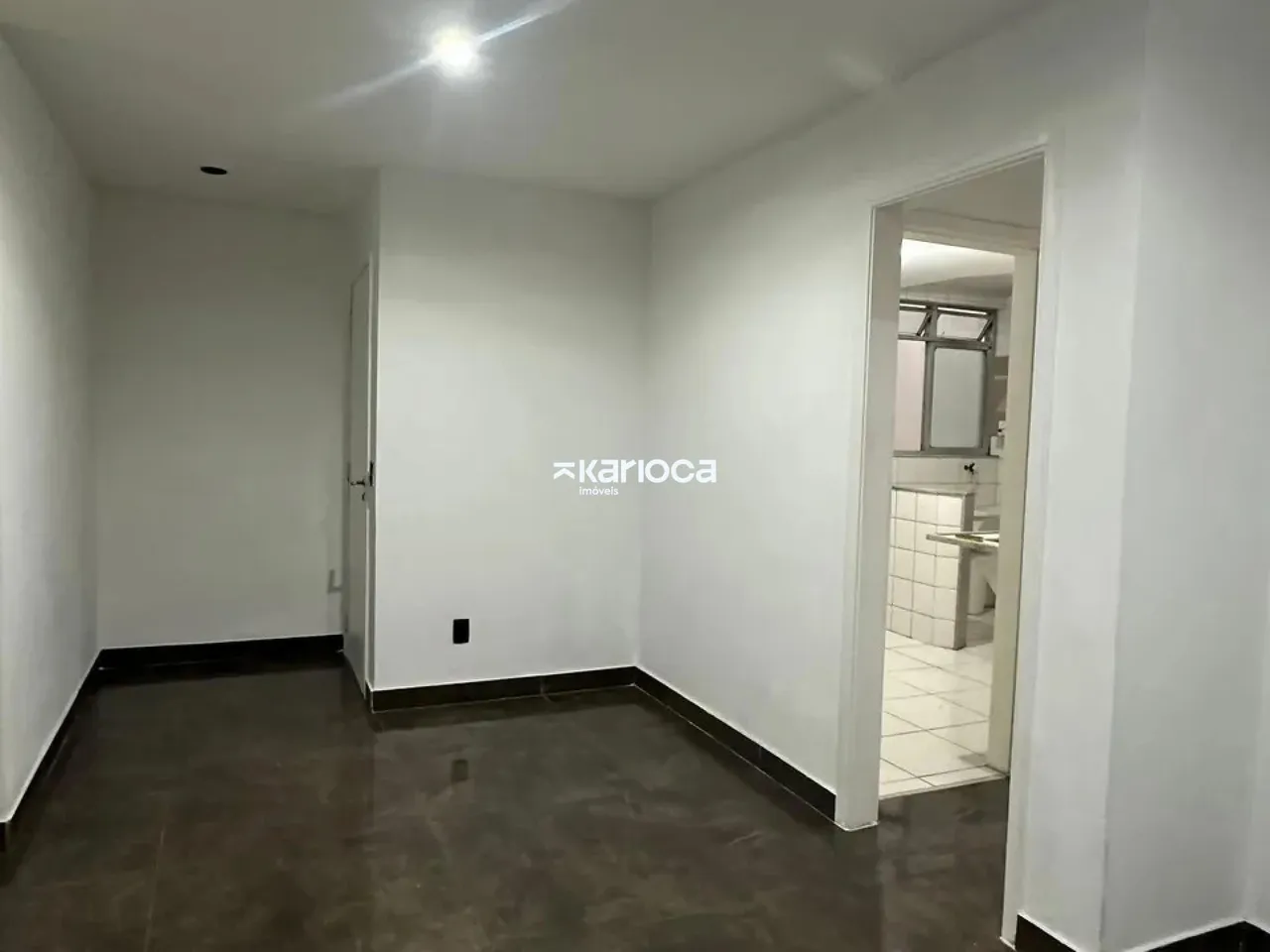 Apartamento com 3 quartos e 3 banheiros — photo 3