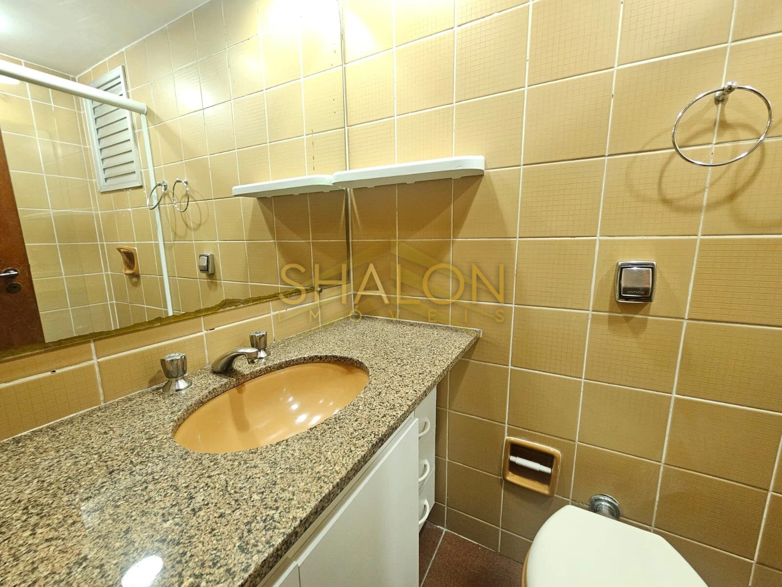 Private BBQ in a 3-bedroom apartment, 80 m² — photo 10
