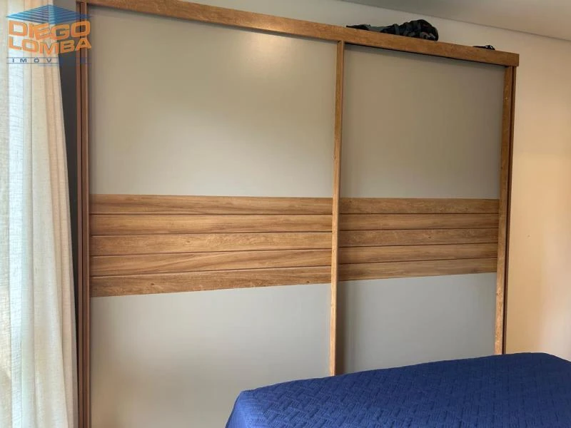 115 m² apartment with a washing machine and a home office — photo 18