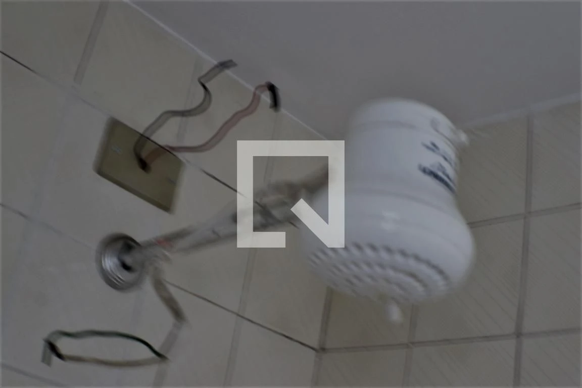 Apartamento com varanda e churrasqueira privativa — photo 36