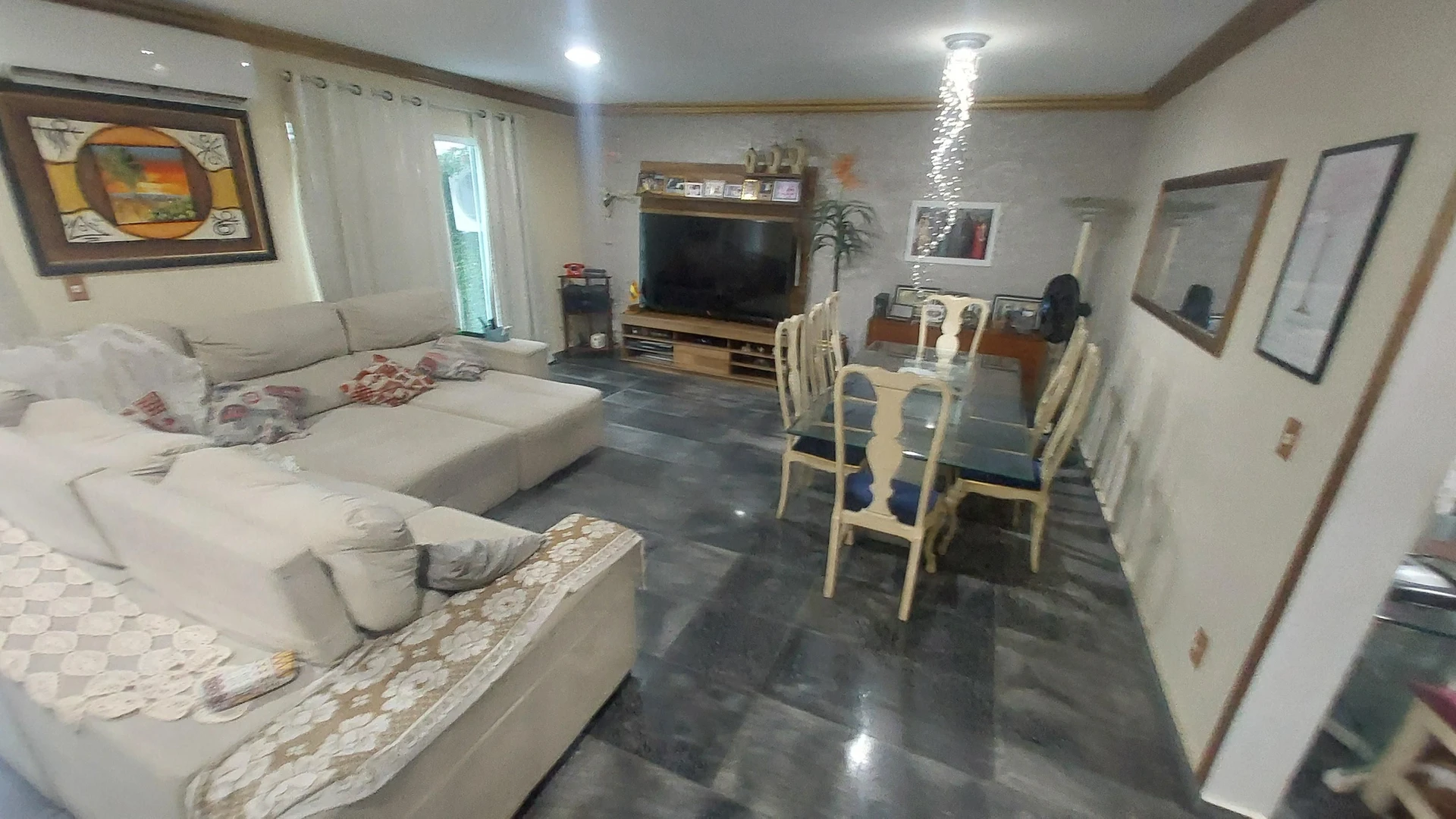 Lavavajillas y 4 dormitorios: casa de 159 m² — photo 9