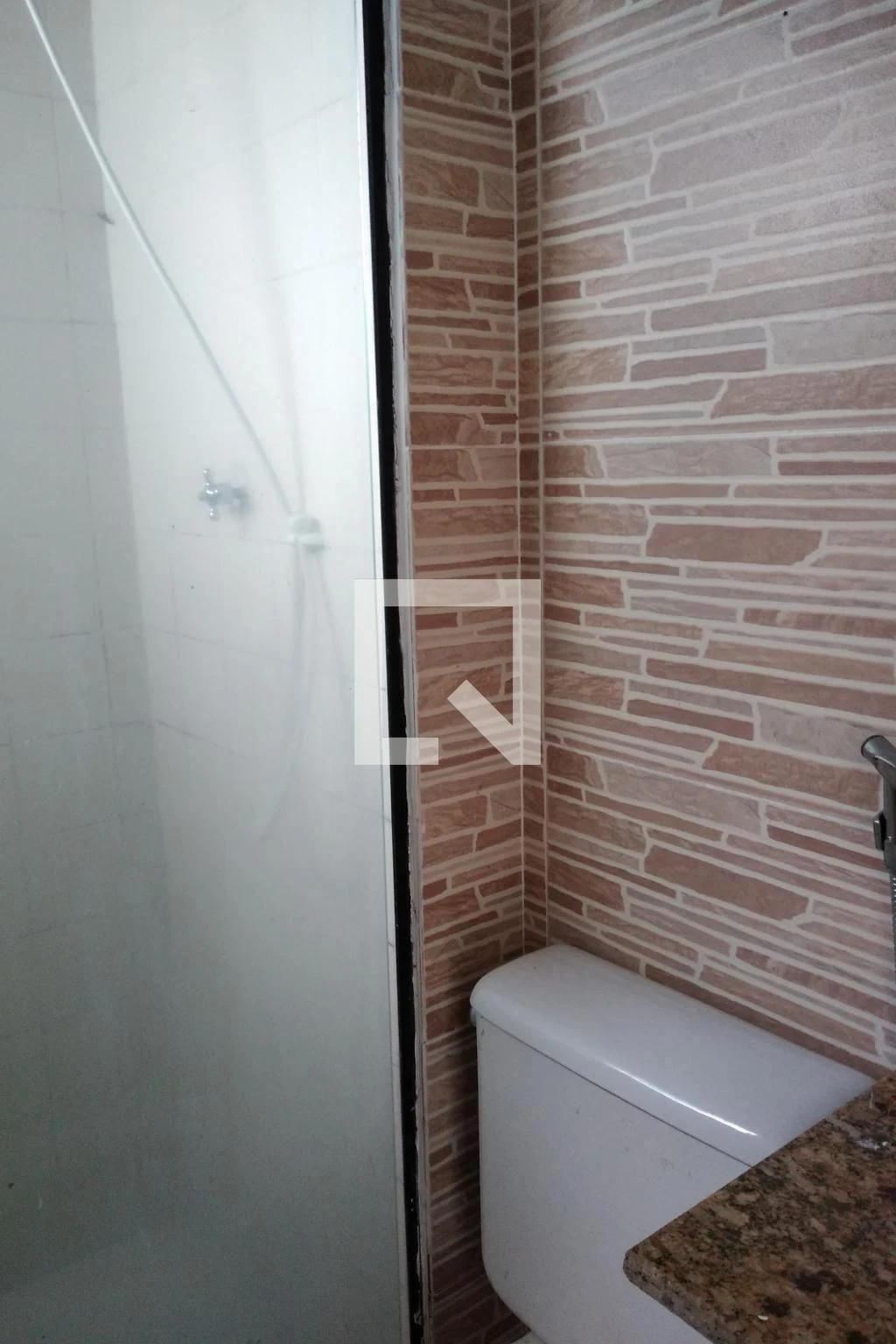 2-bedroom apartment in a building with a pool — photo 71