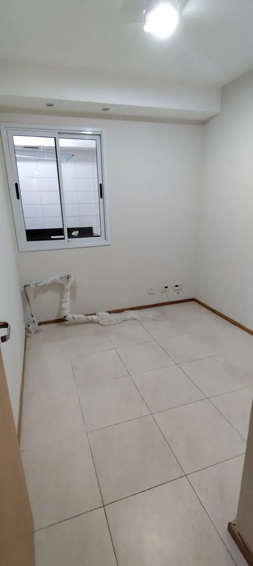 Apartamento, 96 m², com espaço de home office — photo 10