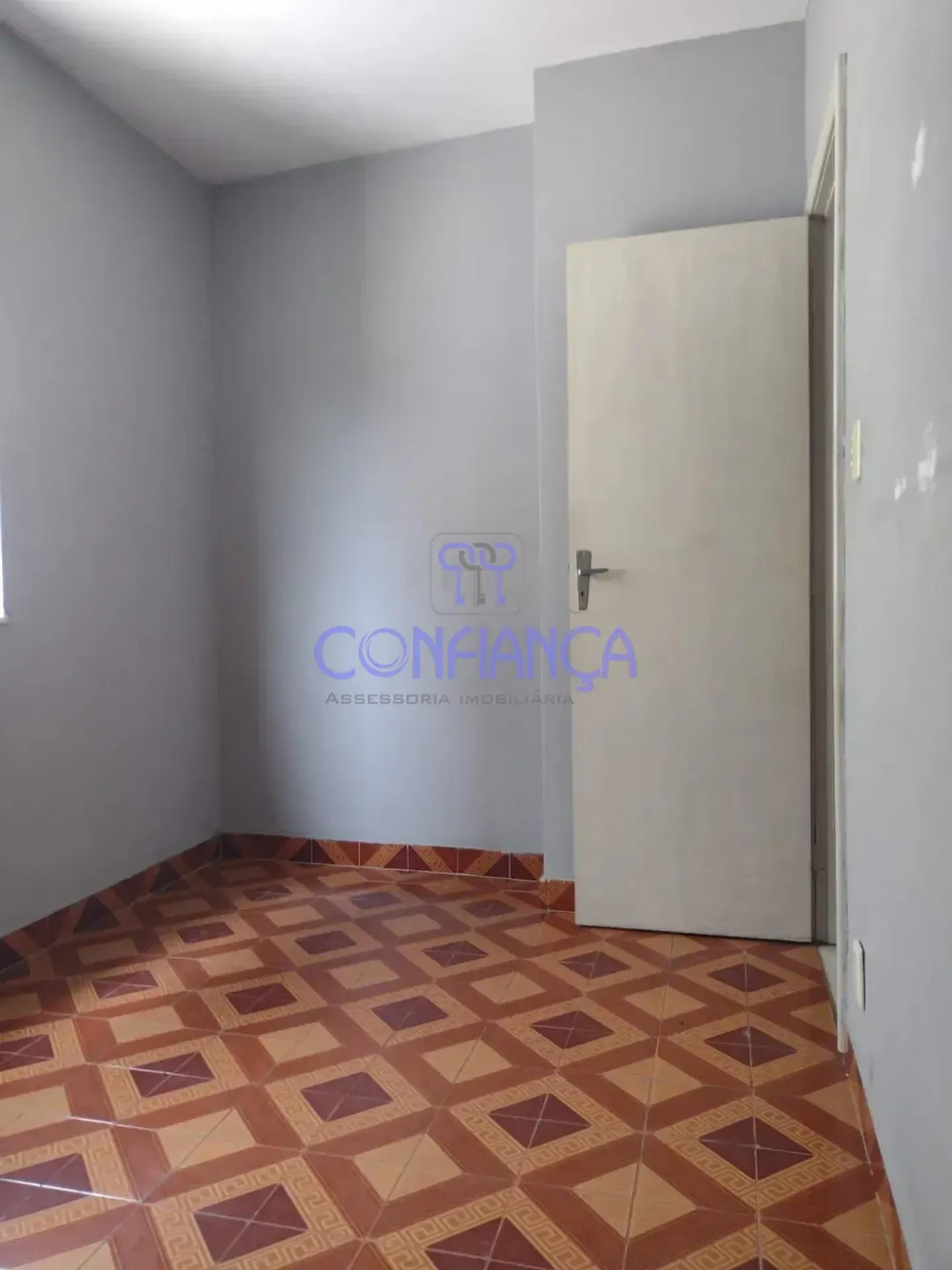 Apartamento de 2 quartos com espaço de home office — photo 14