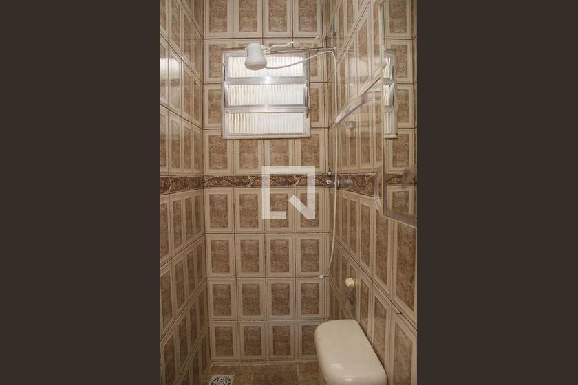 2-bedroom, 48 m² apartment in Rio de Janeiro — photo 6
