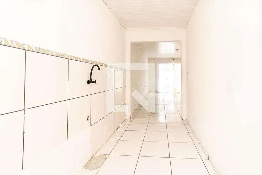 One-bedroom house, 68 m² — photo 6
