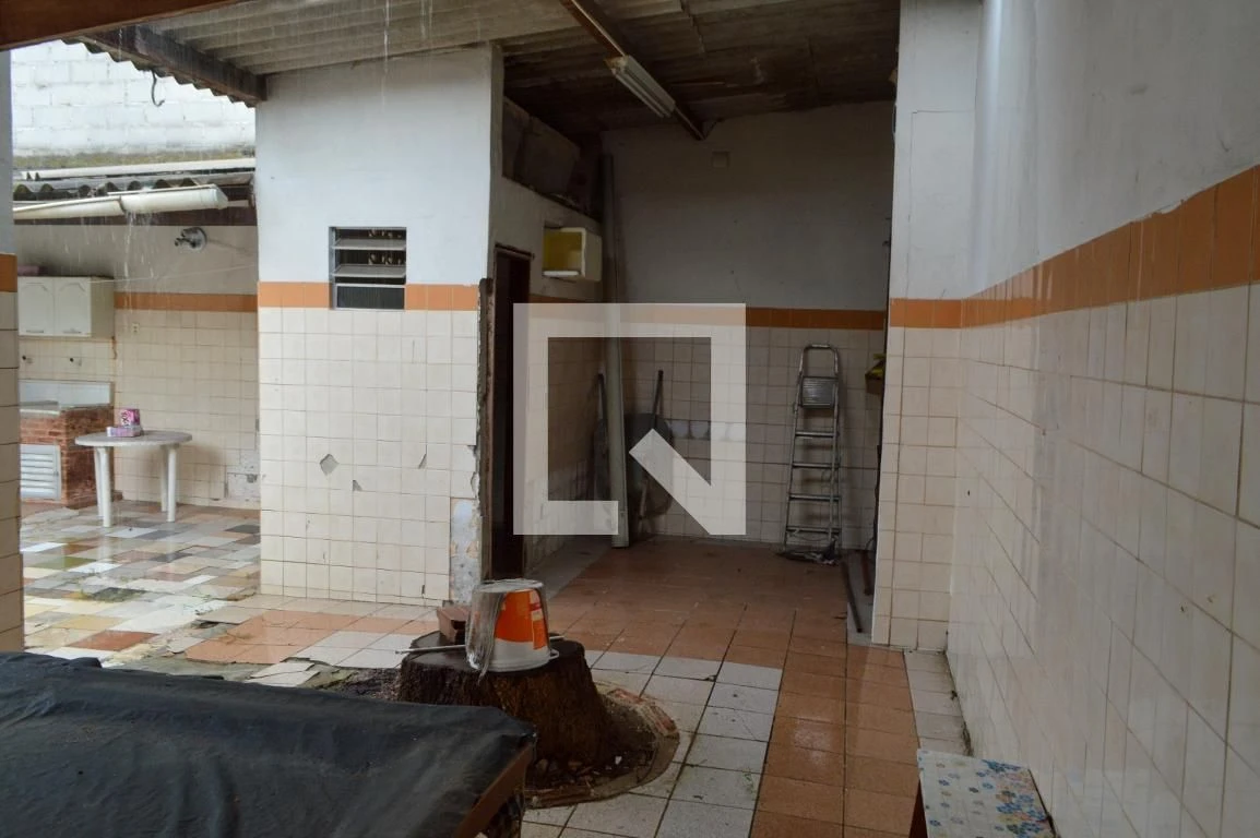 Casa, 600 m², com varanda gourmet — photo 30