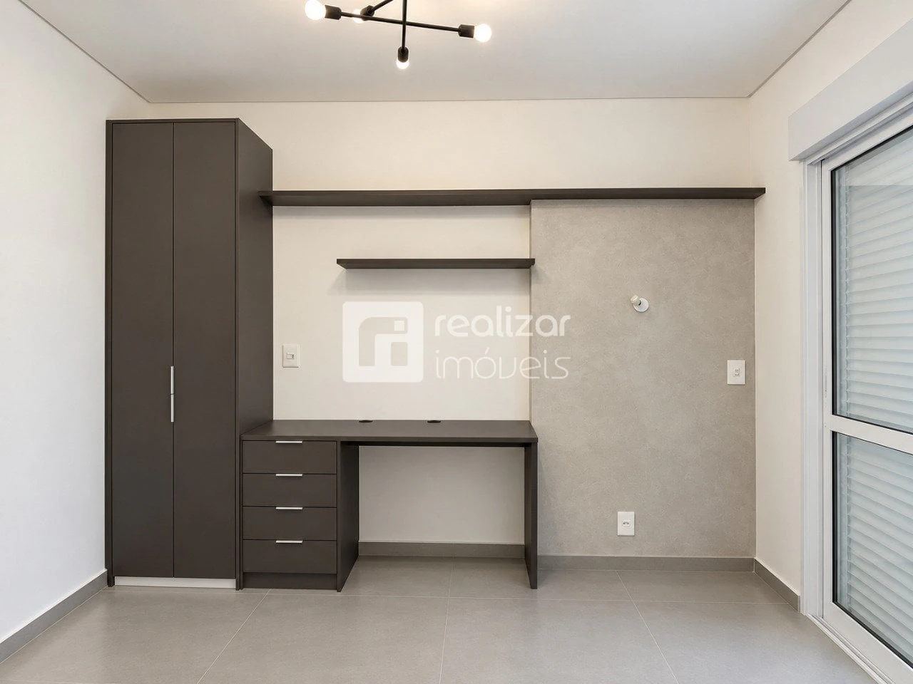 Apartment, 200 m², with a water view — photo 18